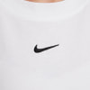 Nike Sportswear Essentail T-Shirt