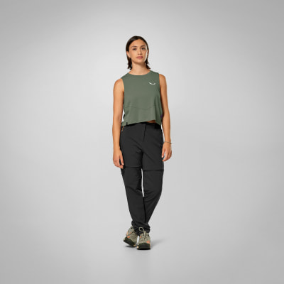 Salewa Pedroc 3 Dst 2in1 Wanderhose