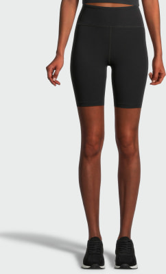 Venice Beach Freja kurze Tights