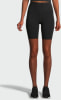 Venice Beach Freja kurze Tights