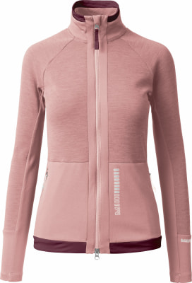 Martini Trektech Midlayer