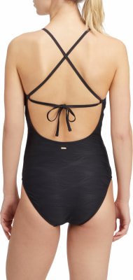 Firefly Mira Wavy Badeanzug