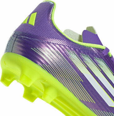 F50 League FG/MG J Nockenfussballschuh UK-Gr.