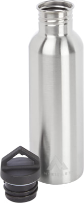 McKINLEY nemesacél kulacs 0,75 l