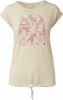 Martini Alpmate Flow T-Shirt