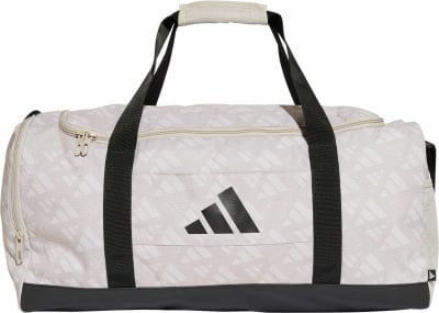 adidas Linear Print Sporttasche