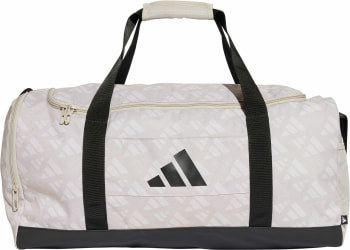 adidas LIN DUF M MONO Sportovní taška
