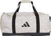 adidas Linear Print Sporttasche