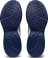 Upcourt 5 Hallenschuhe