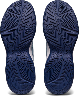 Upcourt 5 Hallenschuhe