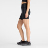 New Balance RC Elite Storage 6'' Laufshorts