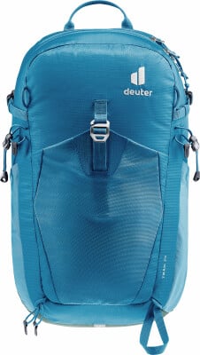 Deuter Trail 25 Wanderrucksack
