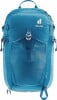 Deuter Trail 25 Wanderrucksack