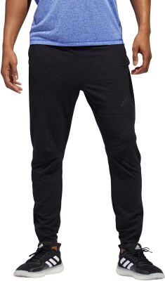 adidas CITY FLEECE PNT Trainingshose