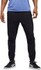 adidas CITY FLEECE PNT Trainingshose