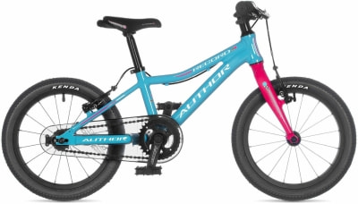 Author Record 16 kolo Author Record 16 kolo