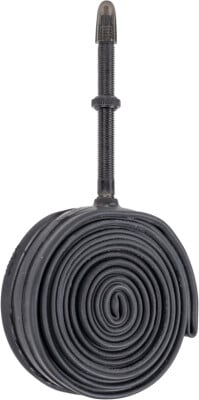 Schwalbe Schlauch Sclaverand Extra Light 60mm