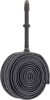 Schwalbe Schlauch Sclaverand Extra Light 60mm