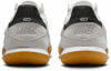 Nike STREETGATO ffi. teremlabdarúgó cipő Small Sided