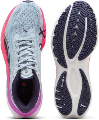 Puma HYROX Velocity NITRO™ 4 Laufschuhe Puma HYROX Velocity NITRO™ 4 Laufschuhe