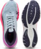 Puma HYROX Velocity NITRO™ 4 Laufschuhe