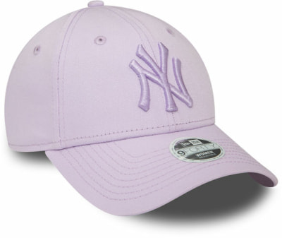 New Era 940W MLB Liga Essential női baseball sapka