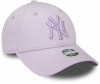 New Era 940W MLB Liga Essential női baseball sapka