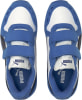 Puma Puma Cabana Racer SL V PS, detská voľnočasová obuv