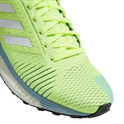 adidas Adidas Solar Glide ST W, dám. bežecká obuv