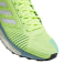 Adidas Solar Glide ST W, dám. bežecká obuv