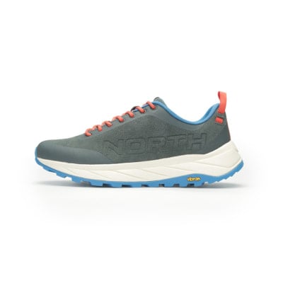 Northfinder Pán. outdoor obuv Nanga Northfinder Pán. outdoor obuv Nanga