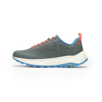 Northfinder Pán. outdoor obuv Nanga