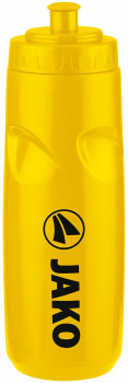 Jako Trinkflasche
