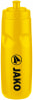 Jako Trinkflasche