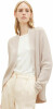 Tom Tailor TOM TAILOR Knit Cosy Cardi. noi mellény