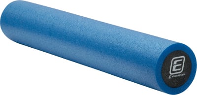 Energetics Massage Rolle