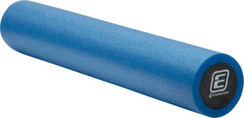 Energetics Massage Rolle