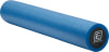 Energetics Massage Rolle