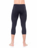 Icebreaker Merino 200 Oasis 3/4 Leggings