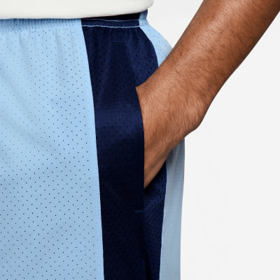 Nike M NK DF WVN REV 6IN BR BB Shorts