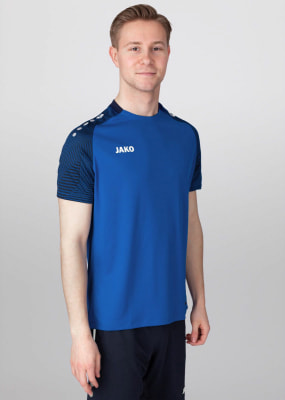 Jako Performance T-Shirt