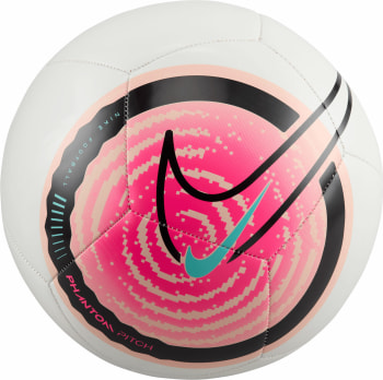 Nike Phantom Fußball