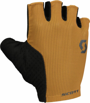 Scott Essential Gel Radhandschuhe