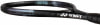 Yonex EZONE 100 Tennisschläger