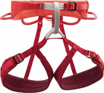 Petzl Luna Klettergurt
