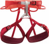 Petzl Luna Klettergurt