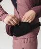 Ortovox Sequence Hip Pack 3 Hüfttasche
