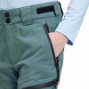 McKINLEY Felicio AQX 10.10 Skihose