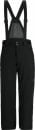 Spyder Boundary Skihose mit Träger