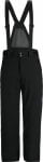 Spyder Boundary Skihose mit Träger